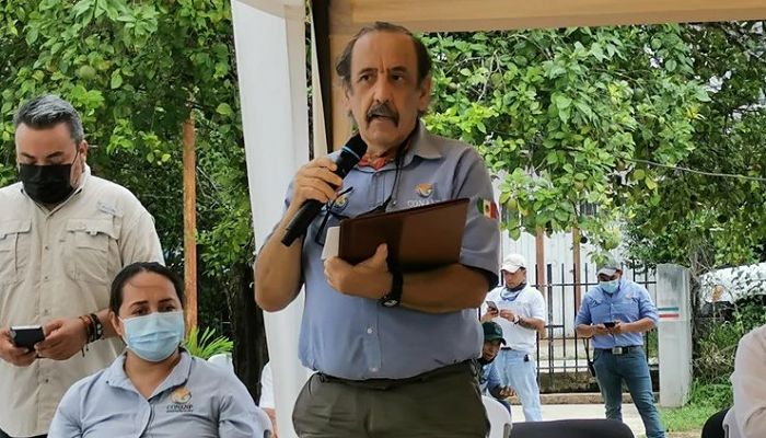 consejeria juridica_opt