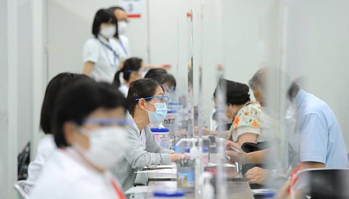 contagios-de-covid-19-en-tokio_opt