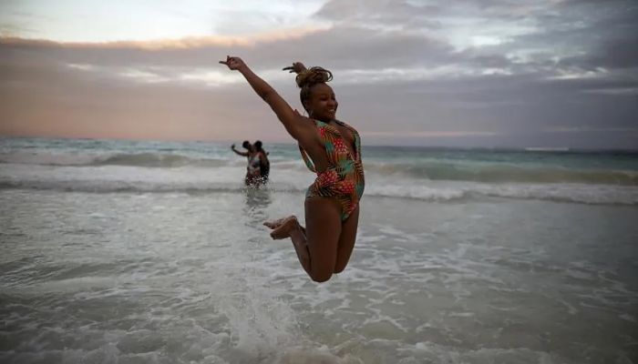 cozumel_opt