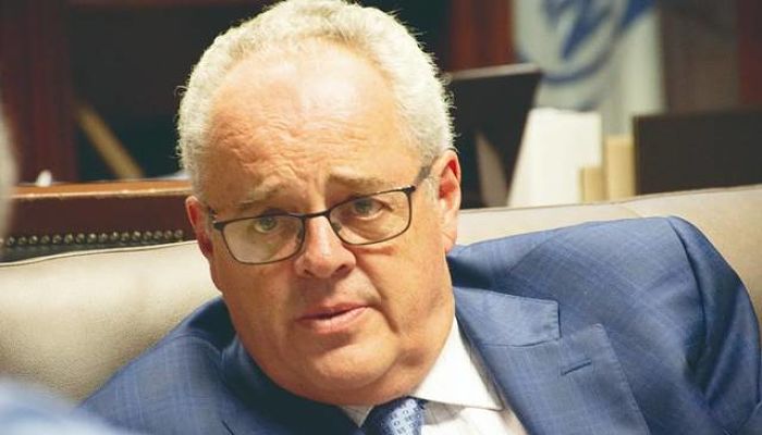 crimen-organizado-impacto-en-las-elecciones_opt