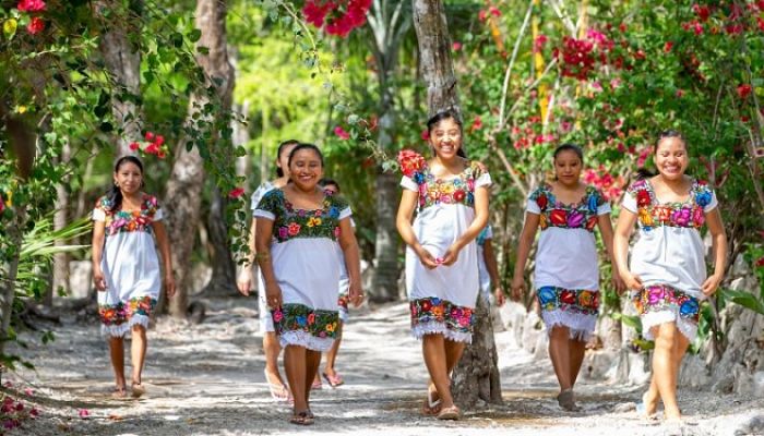 cultura-maya_opt