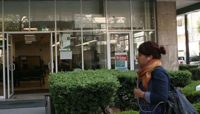 defraudaninstitucionesbancarias_opt