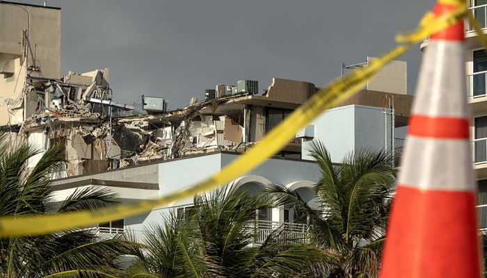derrumbe en miami_opt