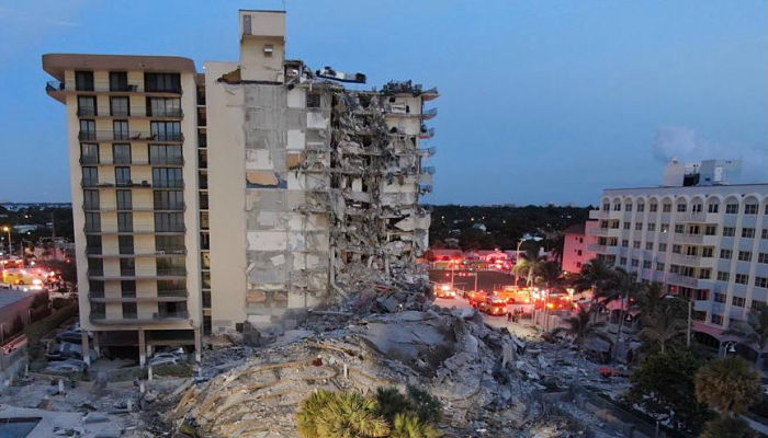 desplome de edificio miami beach_opt