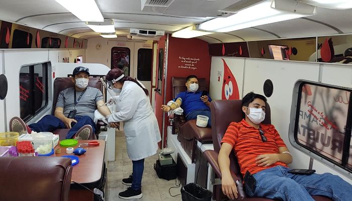 donación de sangre_opt