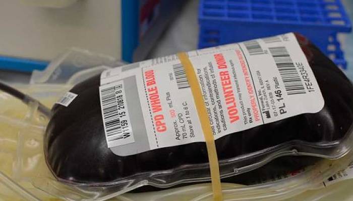 donacionplasma_opt