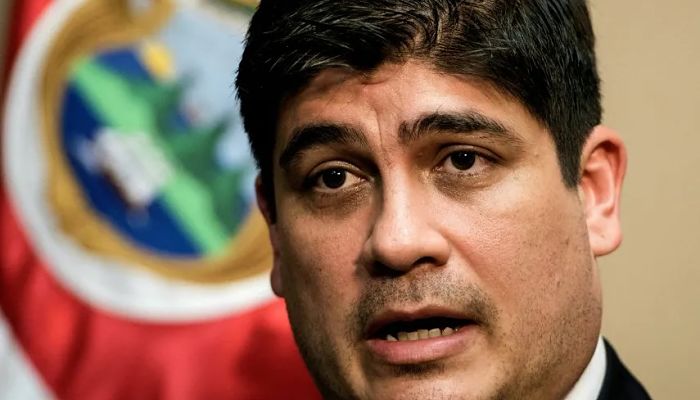 el-presidente-costa-rica-carlos-alvarado_opt
