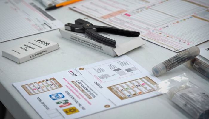 elecciones-2021-6_opt