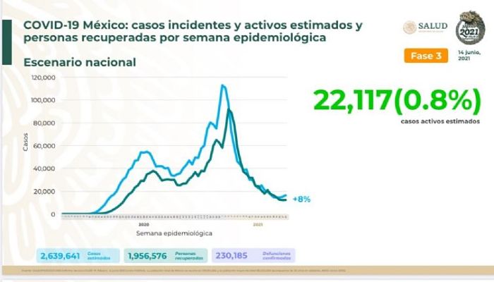 escenario nacional_opt