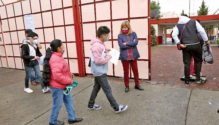 escuelas secundarias_opt