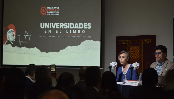 estados unidos seguira apoyando a mcci_opt