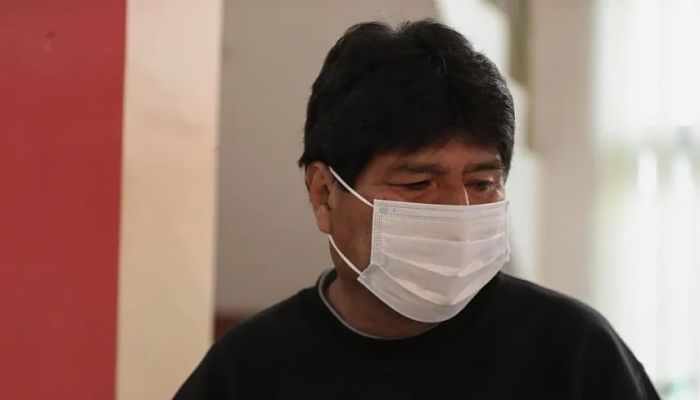 evo-morales-expresidente-bolivia_opt