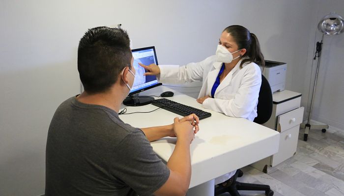 examén medico_opt