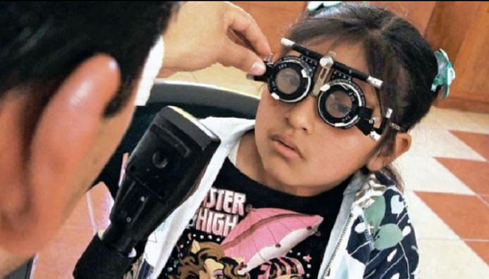 examenes visuales para niños_opt