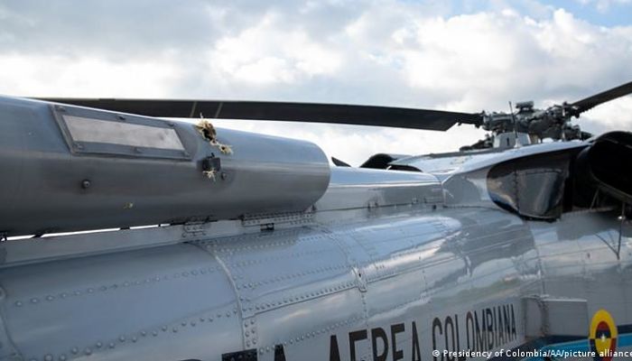 fuerza aerea de colombia_opt