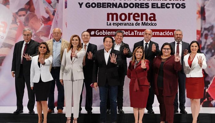 gobernadores-de-Morena_opt