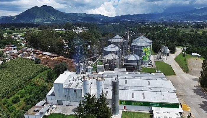 gruma-22mil-empleados-plantas-instaladas_opt