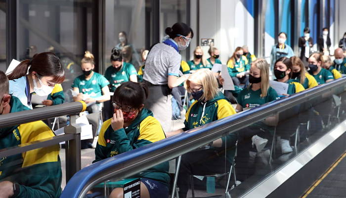 japon-covid19_opt