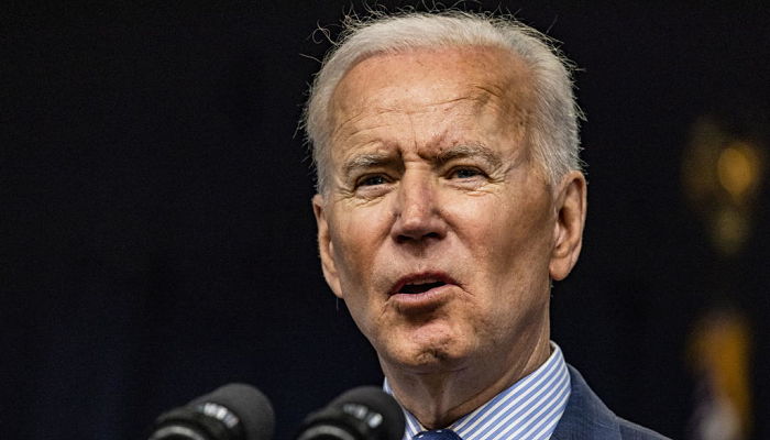 joe biden_opt