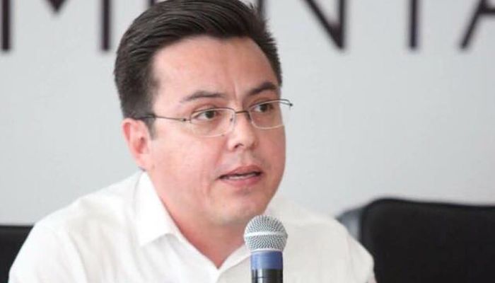 jose alberto Salas Beltrán_opt