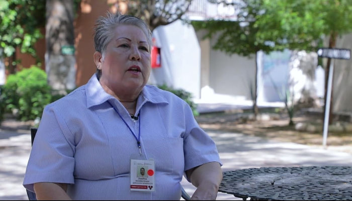 josefina-HGE_opt