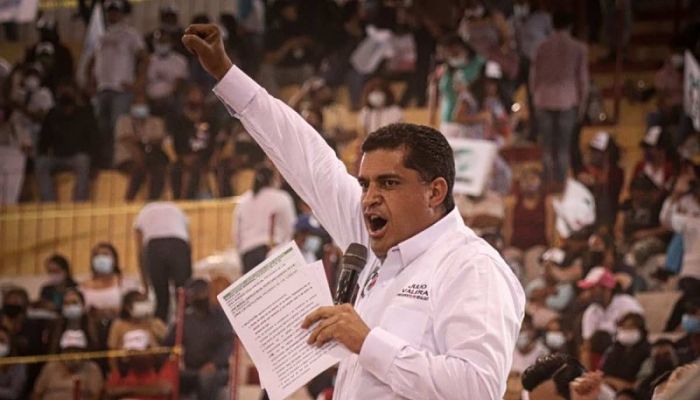 julio valera_opt