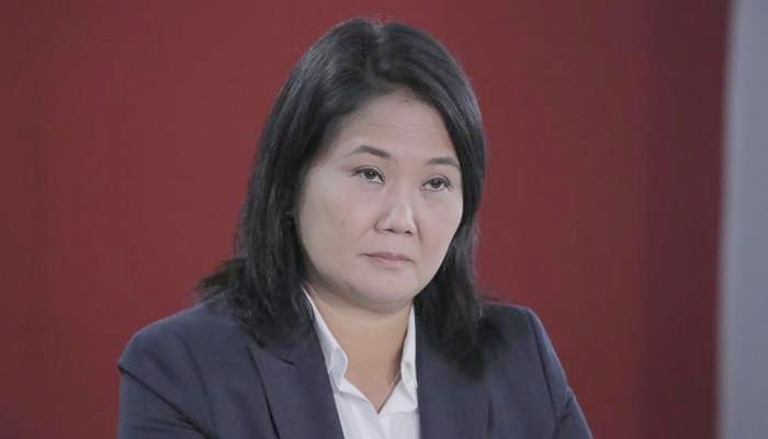 keiko fujimori_opt
