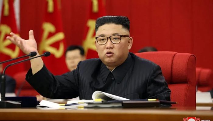 kim-jong-un_opt