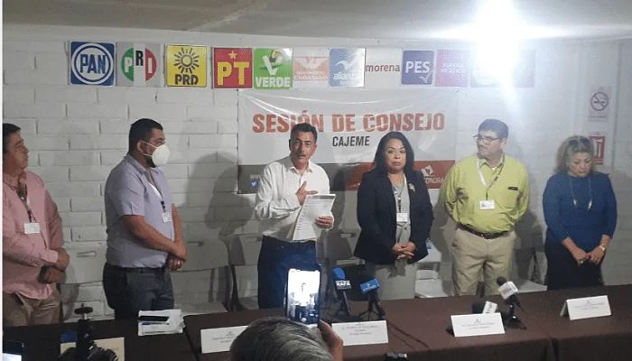 lamarque-_alcalde_electo_opt