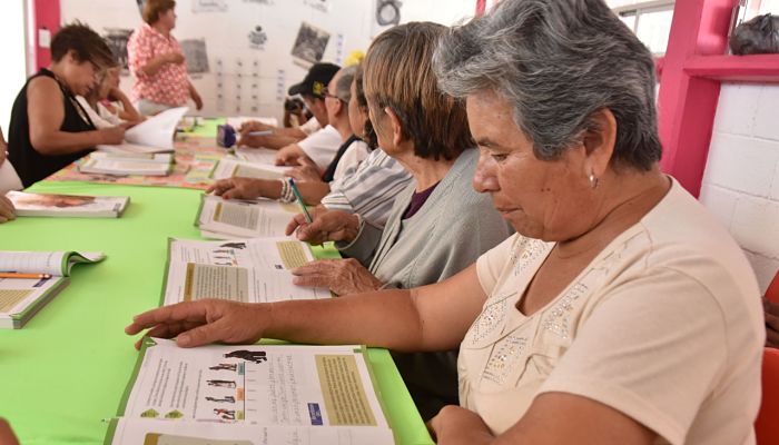 leer y escribir_opt