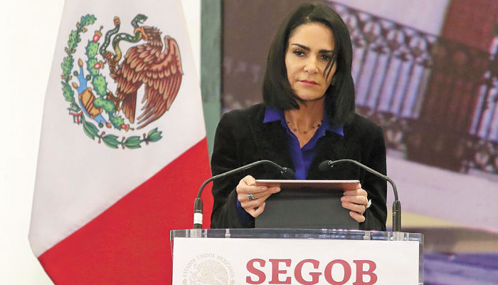 lidia cacho_opt