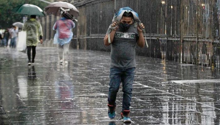 lluvias fuertes en CDMX y EDOMEX_opt