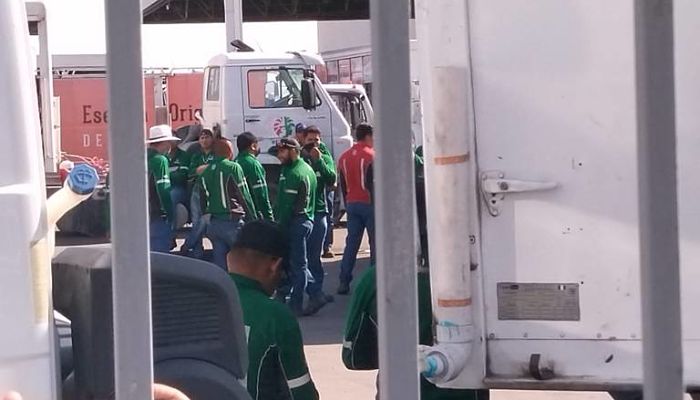 manifestacion empleados de heineken_opt
