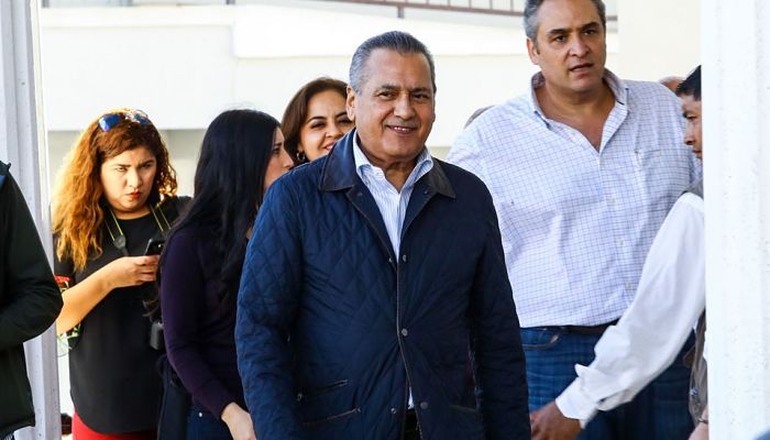 manlio-fabio-beltrones_opt
