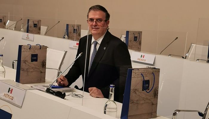 marcelo-ebrard_opt