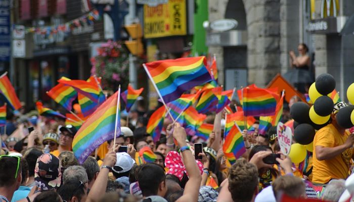 marcha -gay_opt