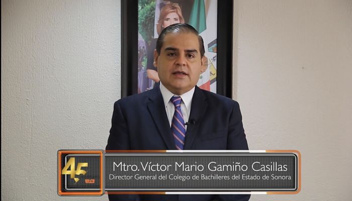 mario gamiño-casillas_opt