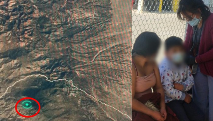 migrantes rescatados080621