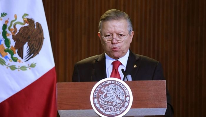 ministro-presidente-arturo saldivar_opt