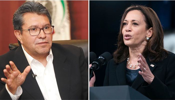 monreal y kamala harris_opt