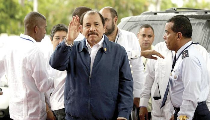 nicaragua-Daniel Ortega_opt