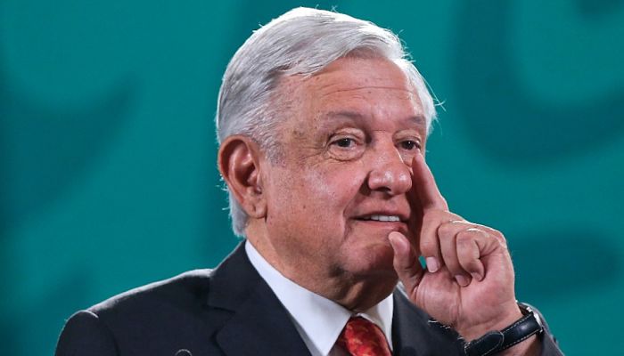 no-se-espia-a-periodistas_opt