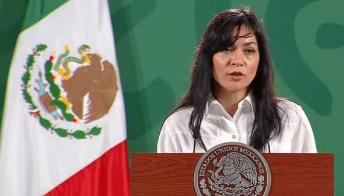 noticias falsas serán desmentidas_opt