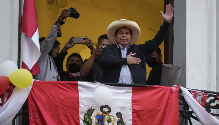 pedro castillo gana en Perú_opt