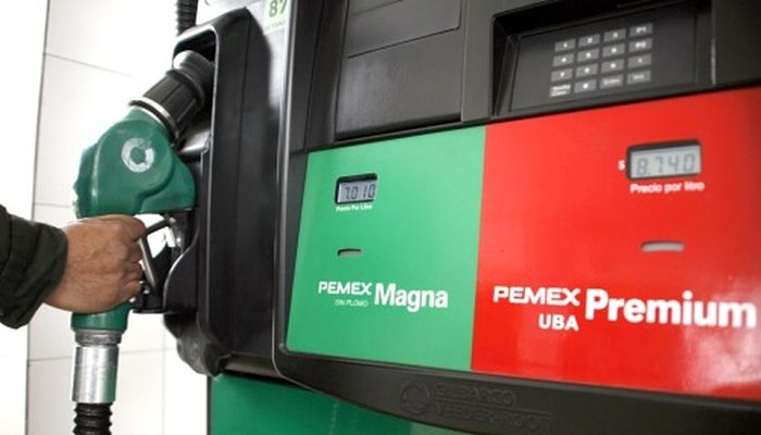 pemex-apoyara-obras_opt