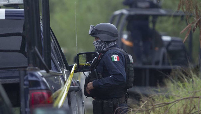 policia en tamaulipas_opt