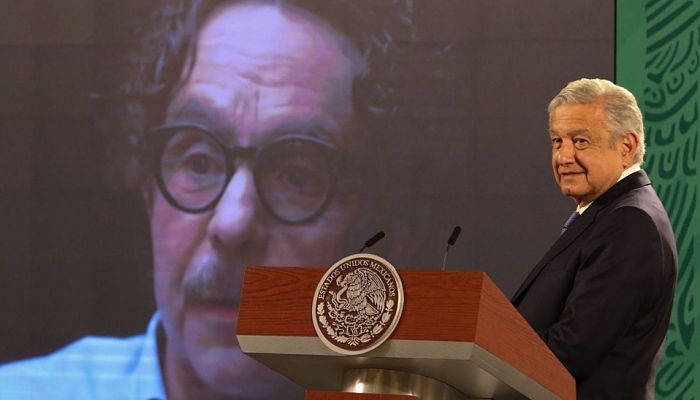 presidente-andres-manuel-lopez-obrador_opt
