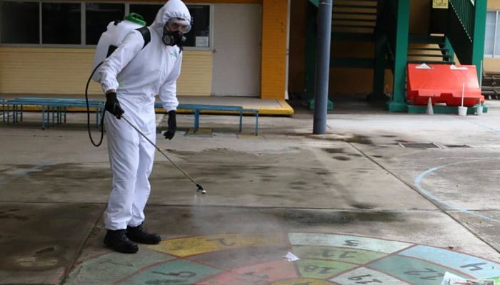 primer caso de covid19 en ciudad de méxico_opt
