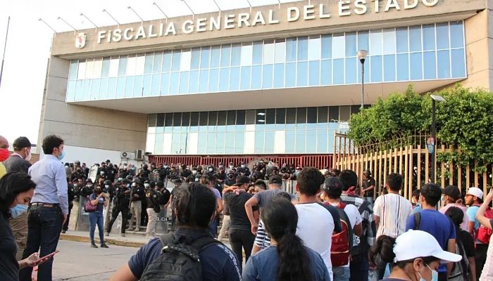 protesta-de-normalistas-en-chiapas_opt