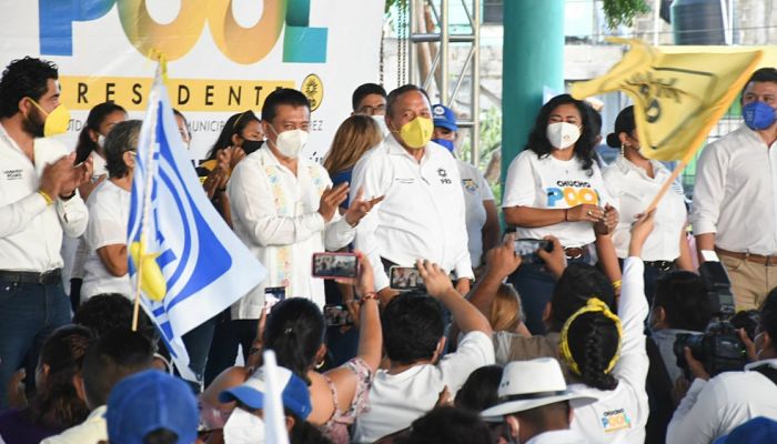 quintana roo_opt